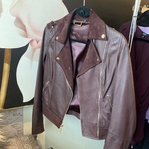 Marciano Leather jacket